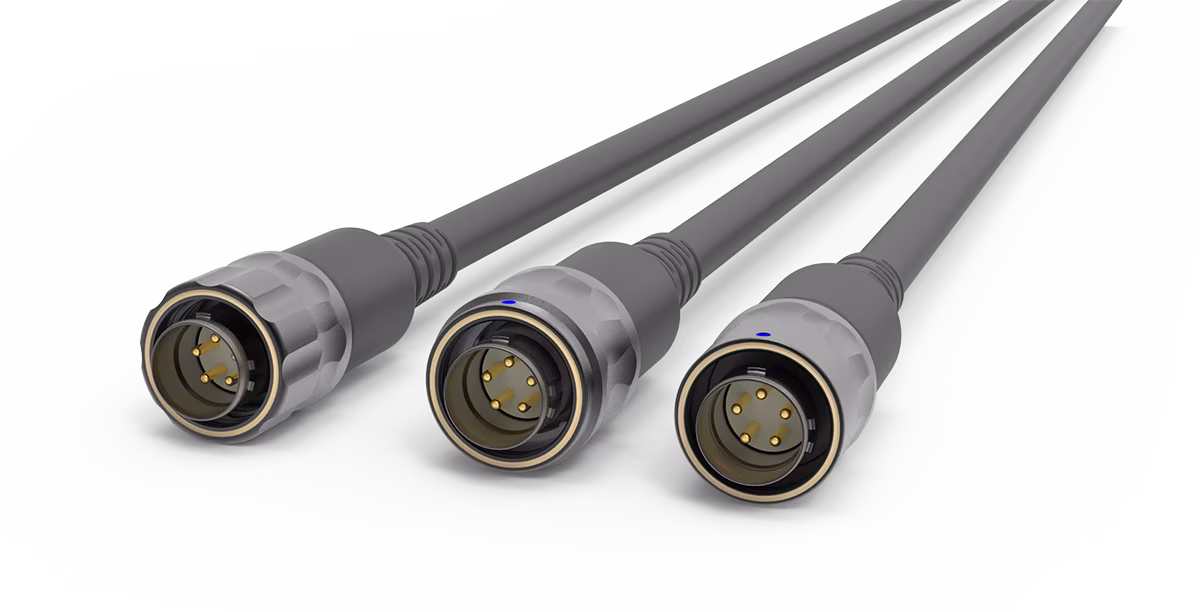 trimate-overview-image