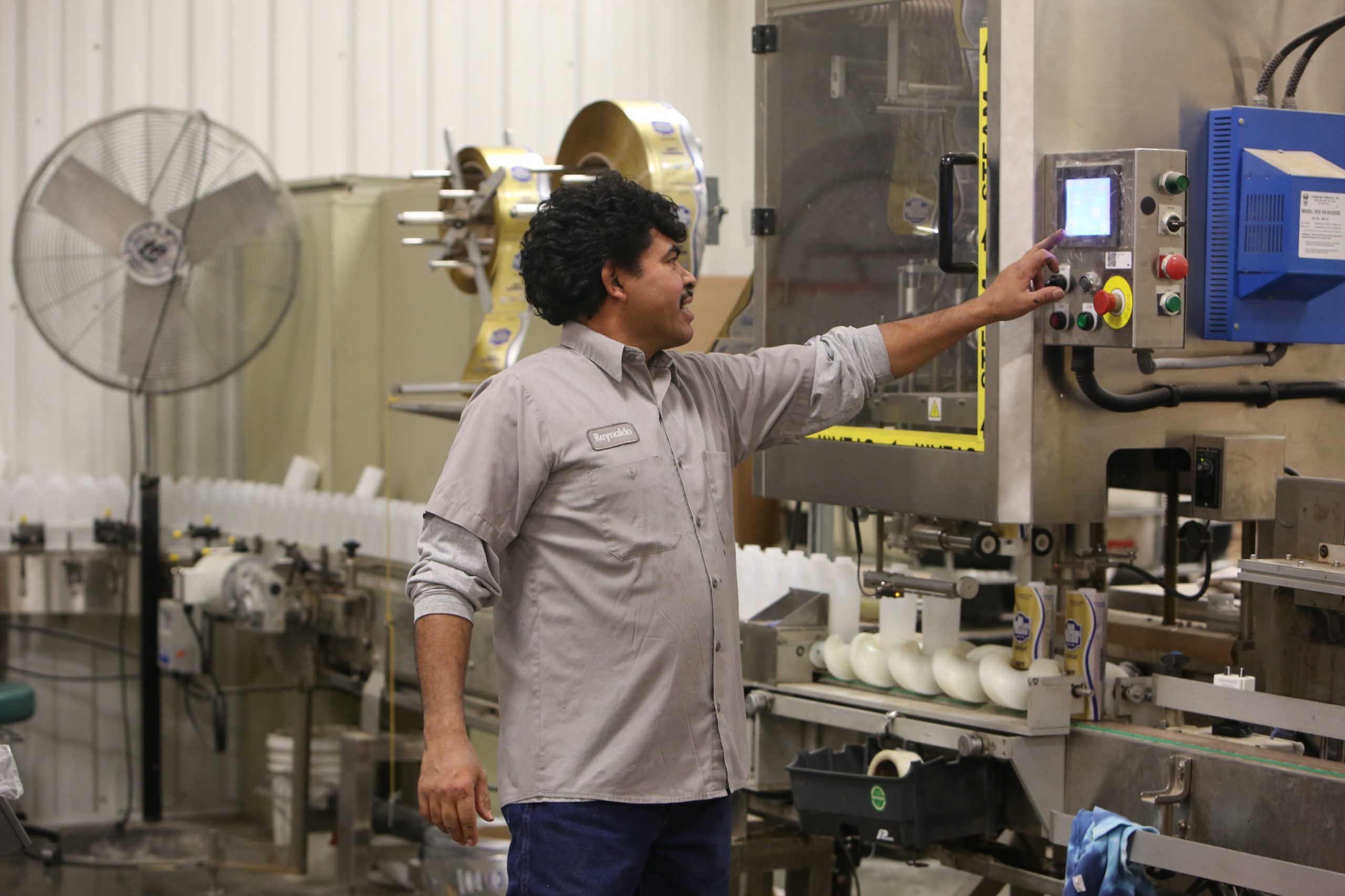 Bar-Keepers-Friend-Best-Cleaning-Products-About-Us-Header-scaled