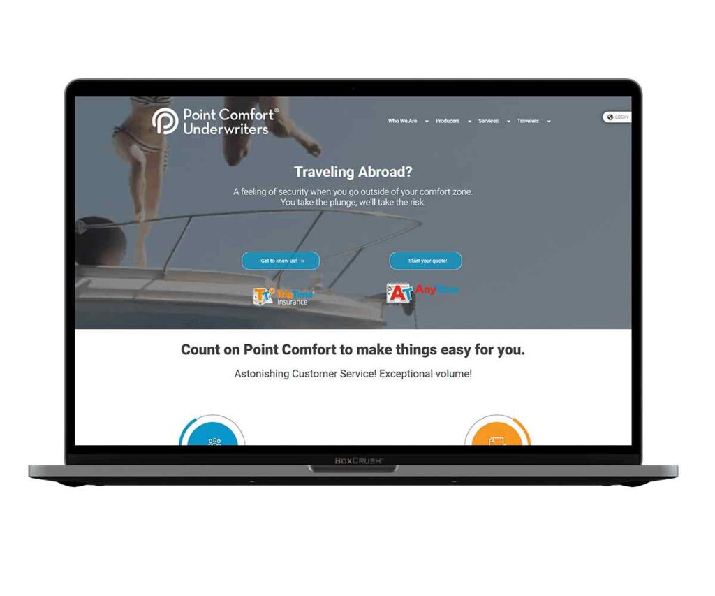 BC_WebPortfolio-PCU