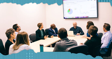 big-sitefinity-image2-blogpage