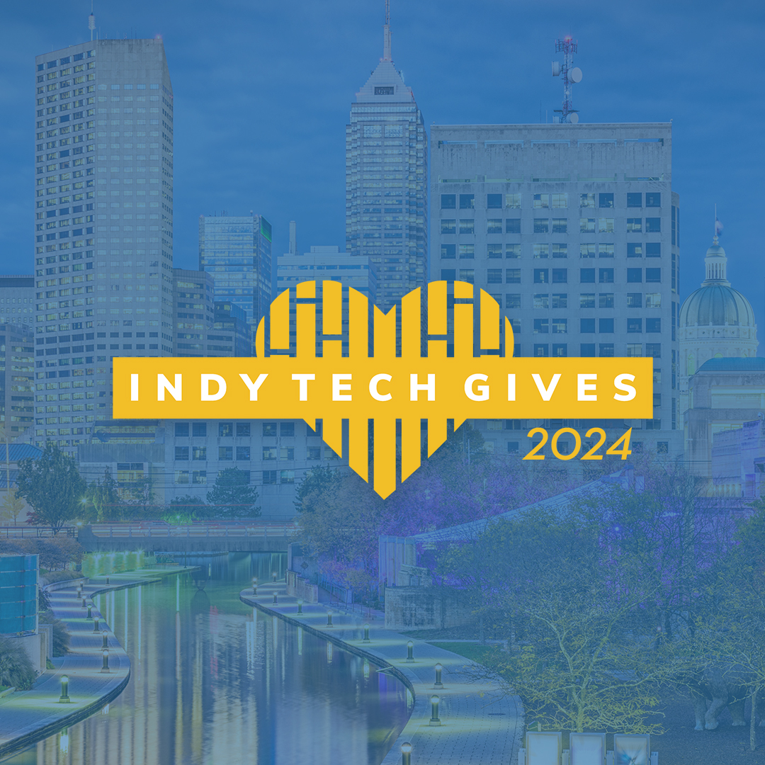 BoxCrush-Indy-Tech-Gives-2024