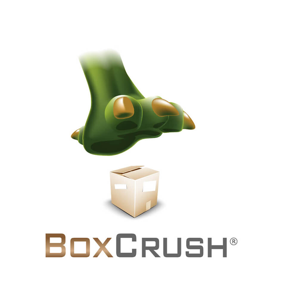 Boxcrush_Brand-main