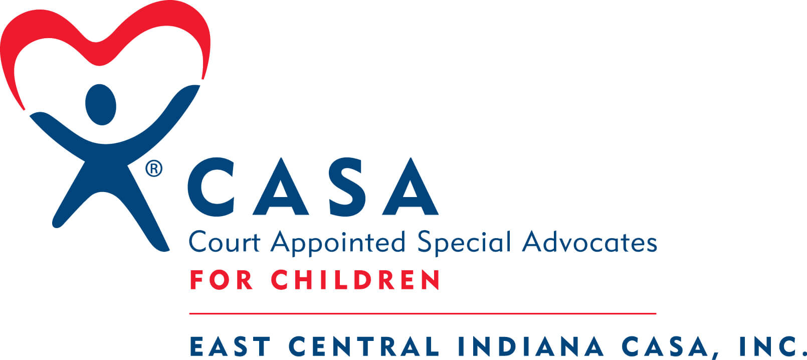 CASA-Logo