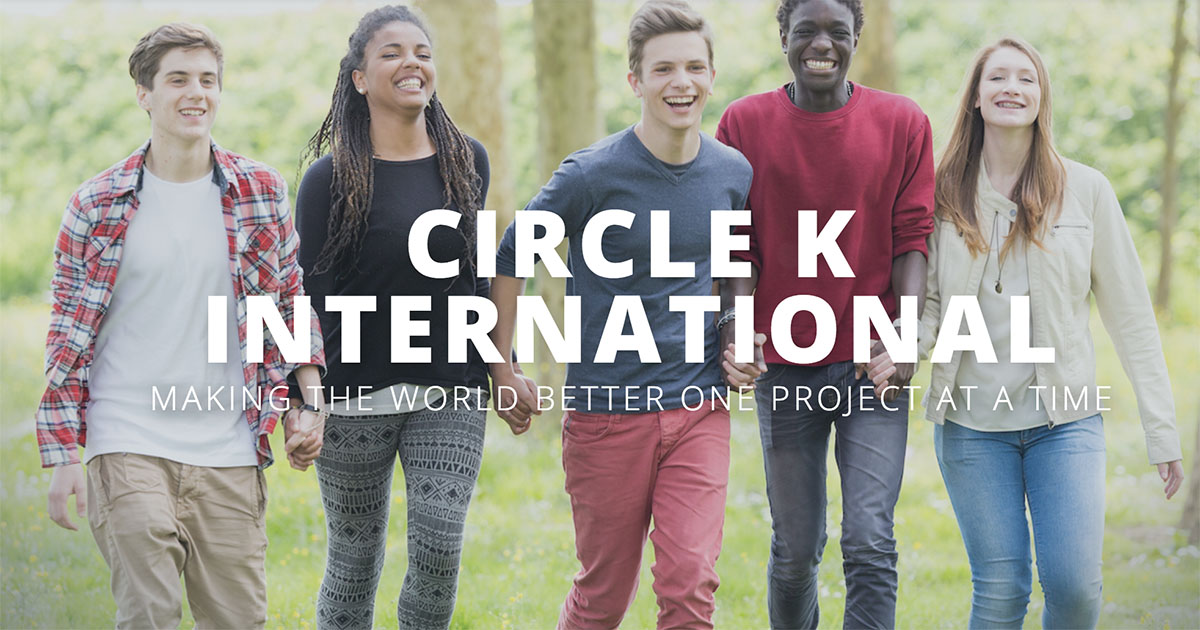 circle-k-international-banner-1200x630
