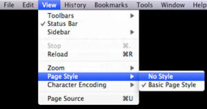 firefox-menu-nostyle-blog