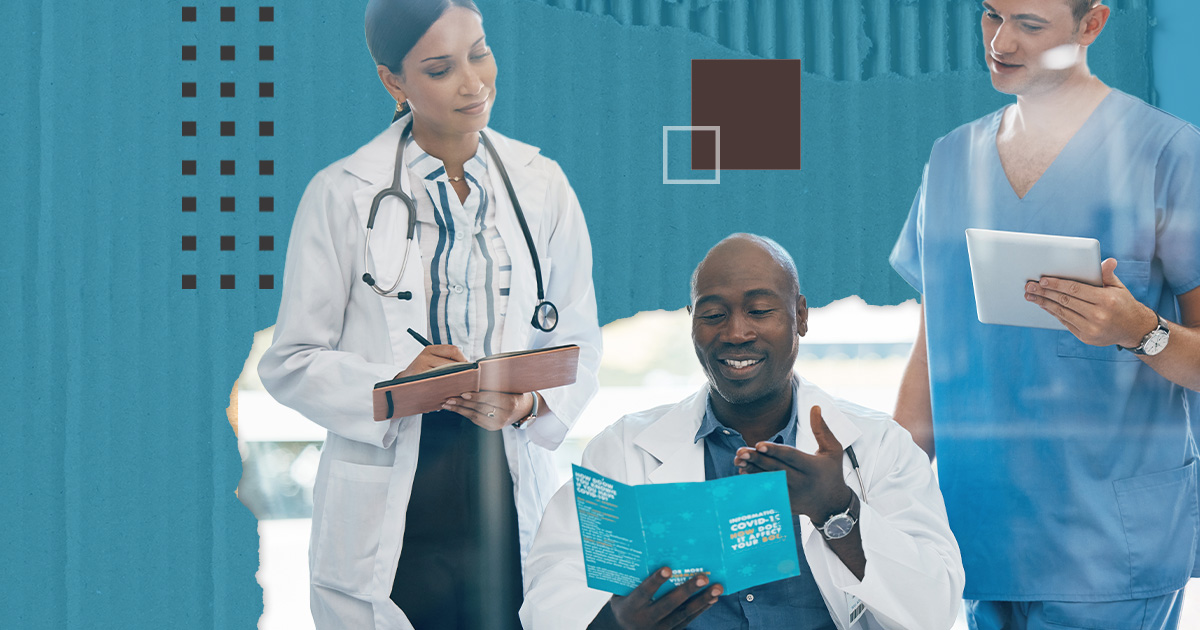 from-one-stars-to-five-stars-1