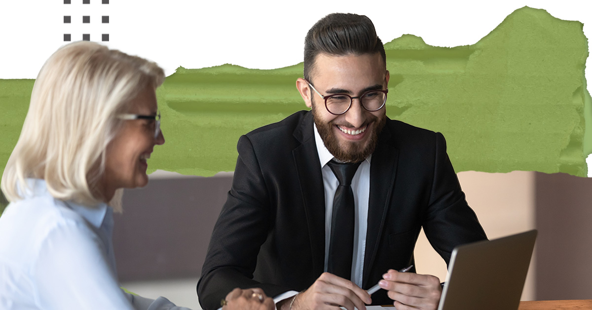 from-one-stars-to-five-stars-2