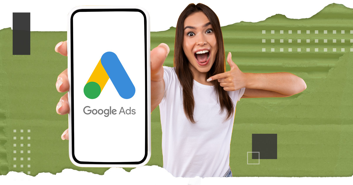google-ads-management-case-study