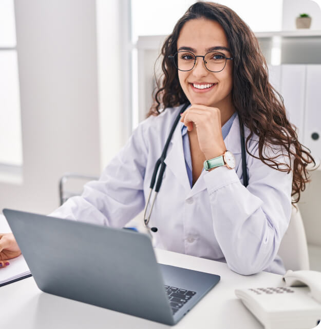 healthcare-reputation-management