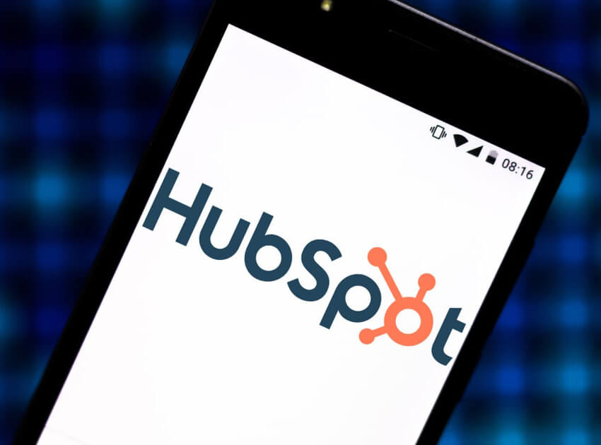 hubspot-management