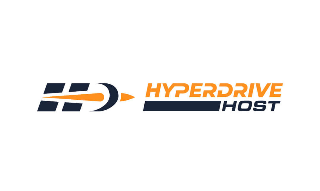 HyperDrive_global