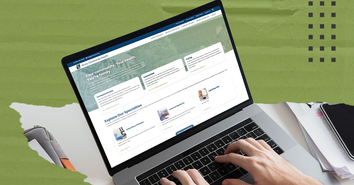 indianapolis-healthcare-provider-photo-2