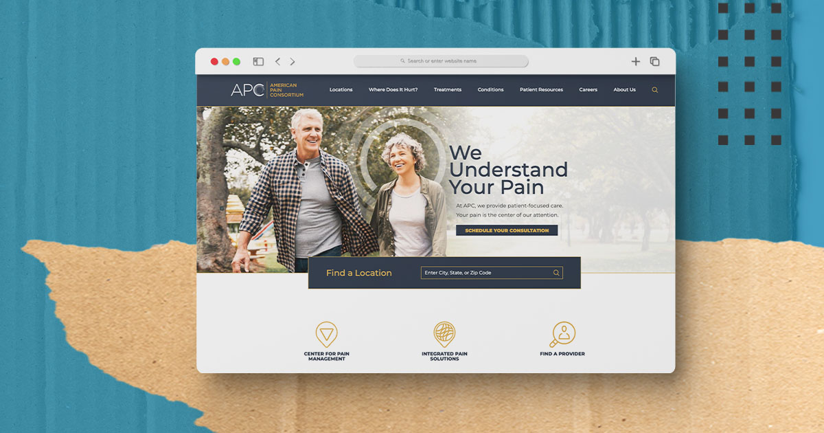 indianapolis-healthcare-provider-photo