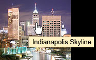 indianapolis-skyline-blog