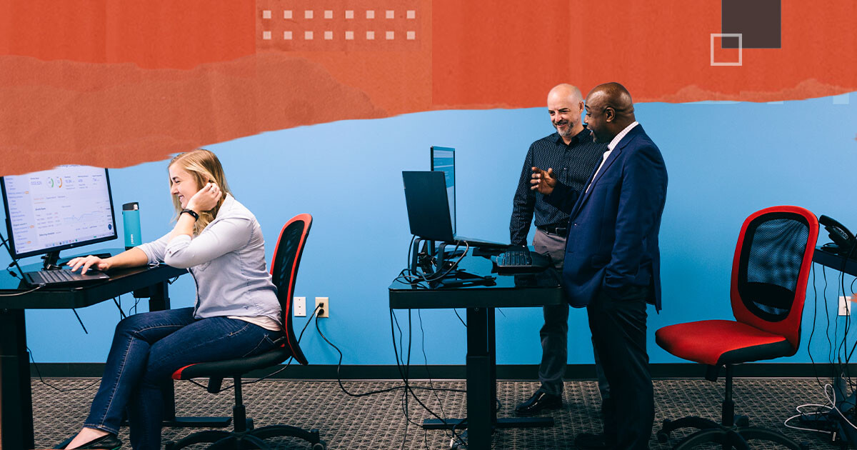 large-sitefinity-blog