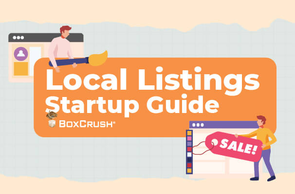 local-listings-checklist