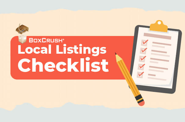 local-listings-startup-guide