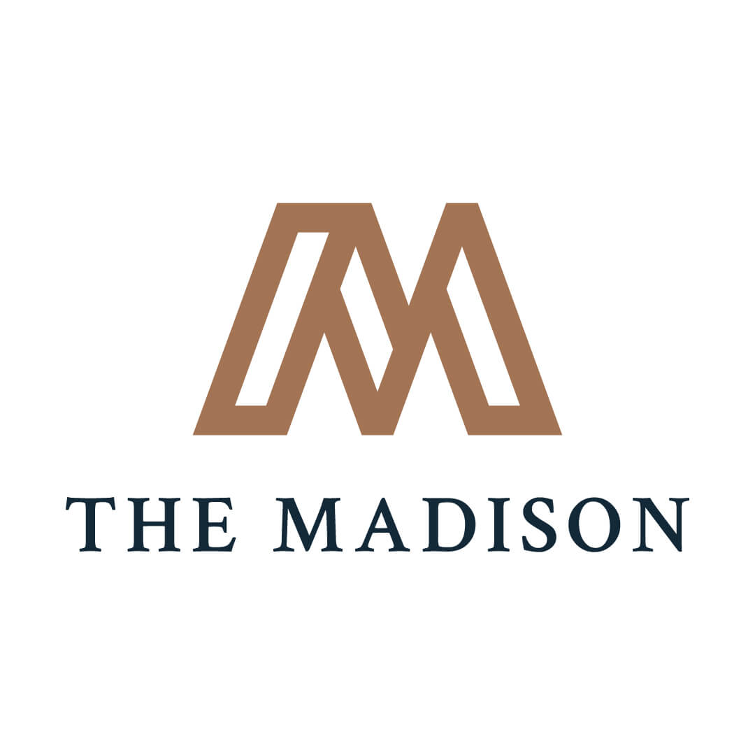 Madison_global-icon