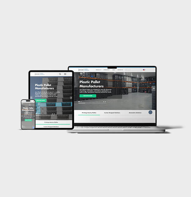 Manufacturing-Case Studies-Jeco