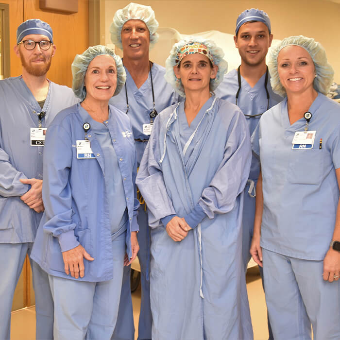 Meet-Our-Care-Team-Homepage