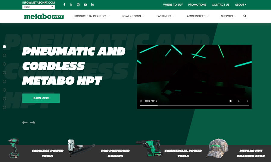 metabo-successstory-graphic-1