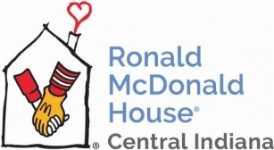 RMH-Central-Indiana