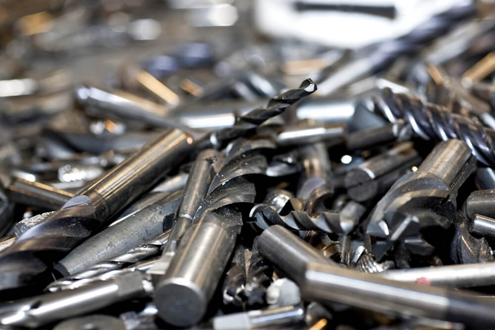 shutterstock_1244531668