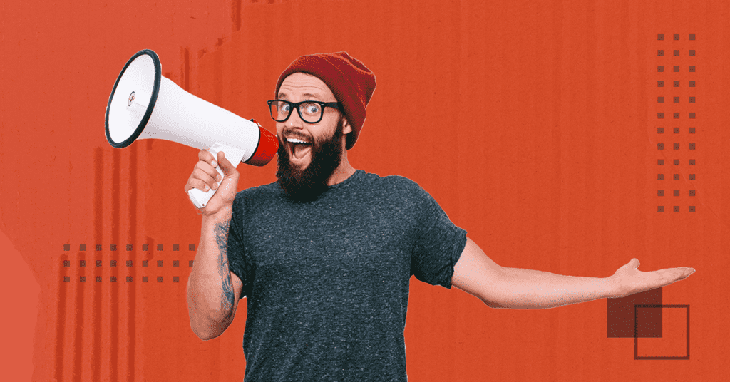 2-bar-keepers-friend-digital-marketing