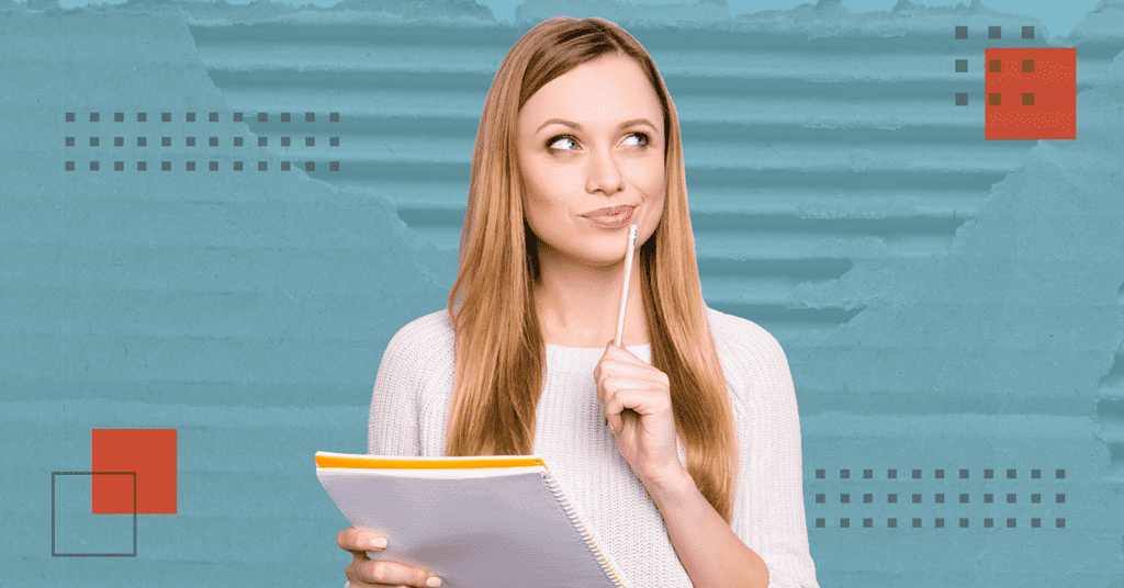 3-bar-keepers-friend-marketing