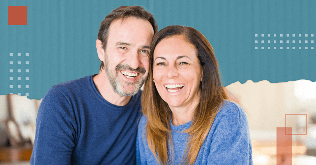 4-neurohealth-digital-marketing