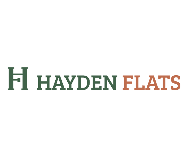 615x513-HaydenFlats