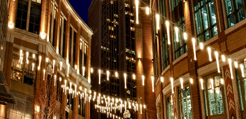 About-Us-2nd-Banner_new