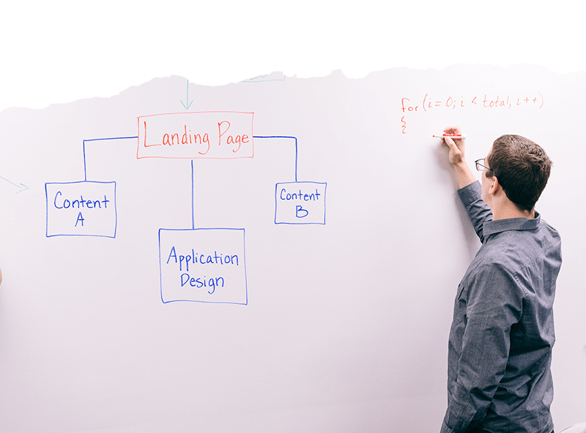 airborn-case-study-1