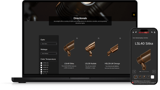 apple-device-mockups