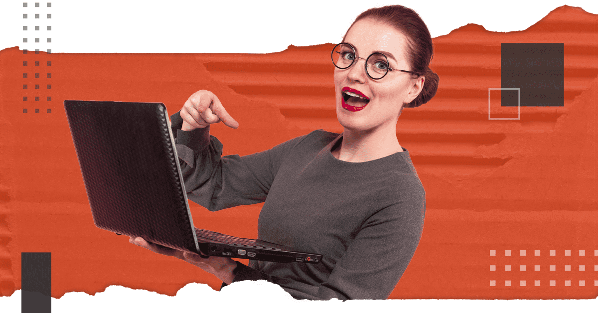 b2c-blog-post-banner