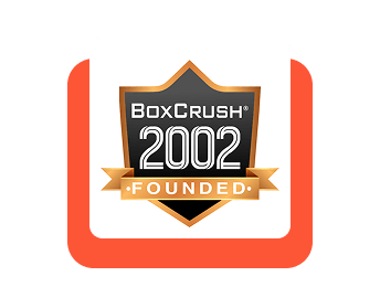 badge-boxcrush-founded