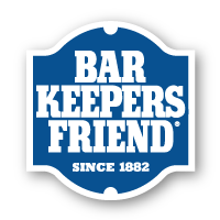 barkeepersfriend_logo