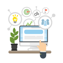 Five Rock Solid Reasons Not to Hire a Marketing Agency / You like managing subscriptions