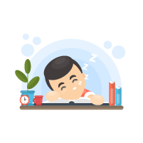 Five Rock Solid Reasons Not to Hire a Marketing Agency / Your team has extra bandwidth