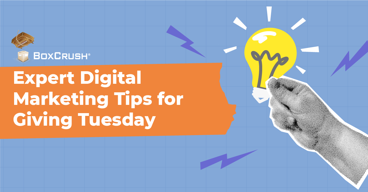 BC-Blog-Expert-Digital-Marketing-Tips