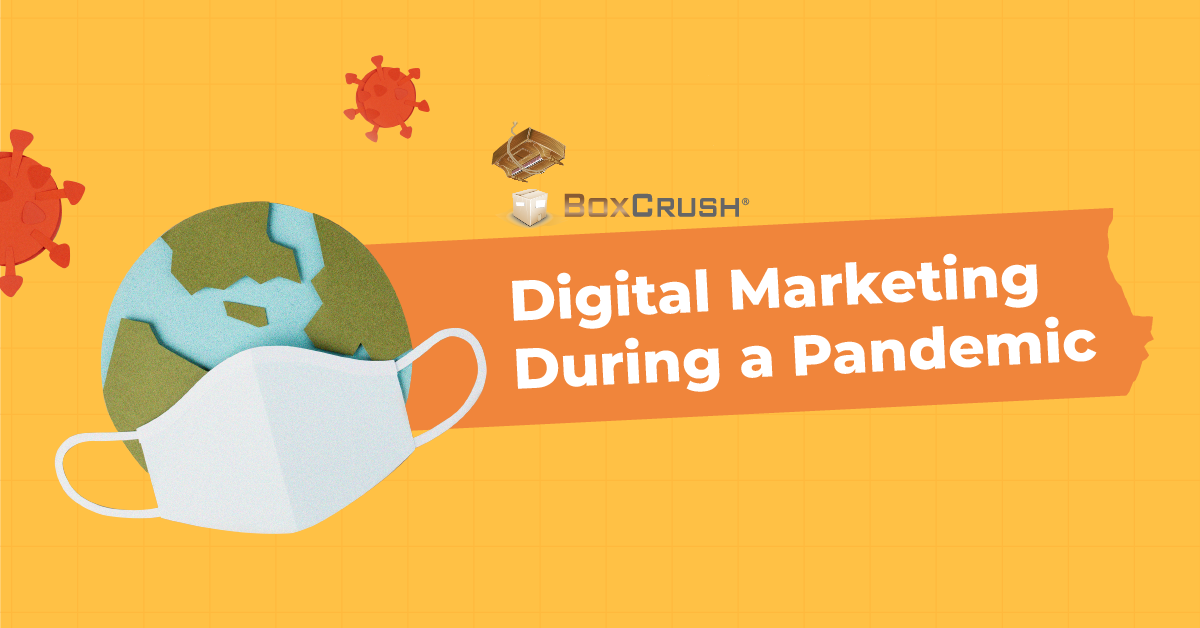 BC-Blog_-5 Ways a CRM Can Keep Your Prospects