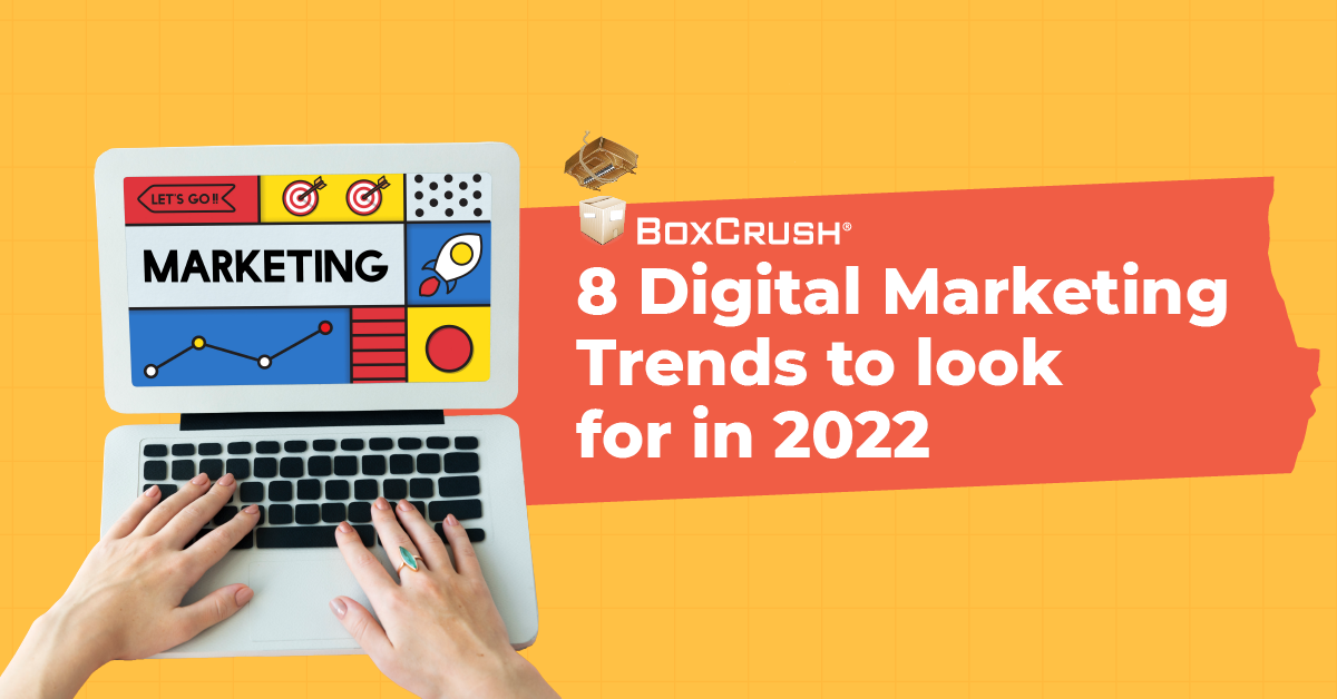 BC-Blog_-8 Digital Marketing trends