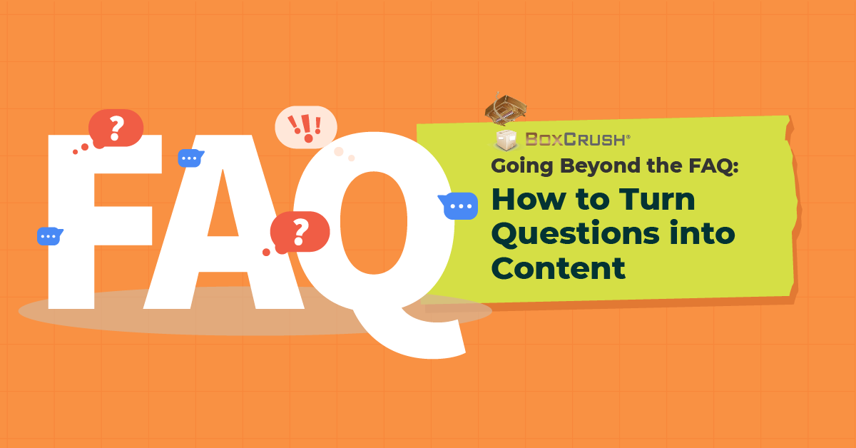 BC-Blog_-Going Beyond the FAQ