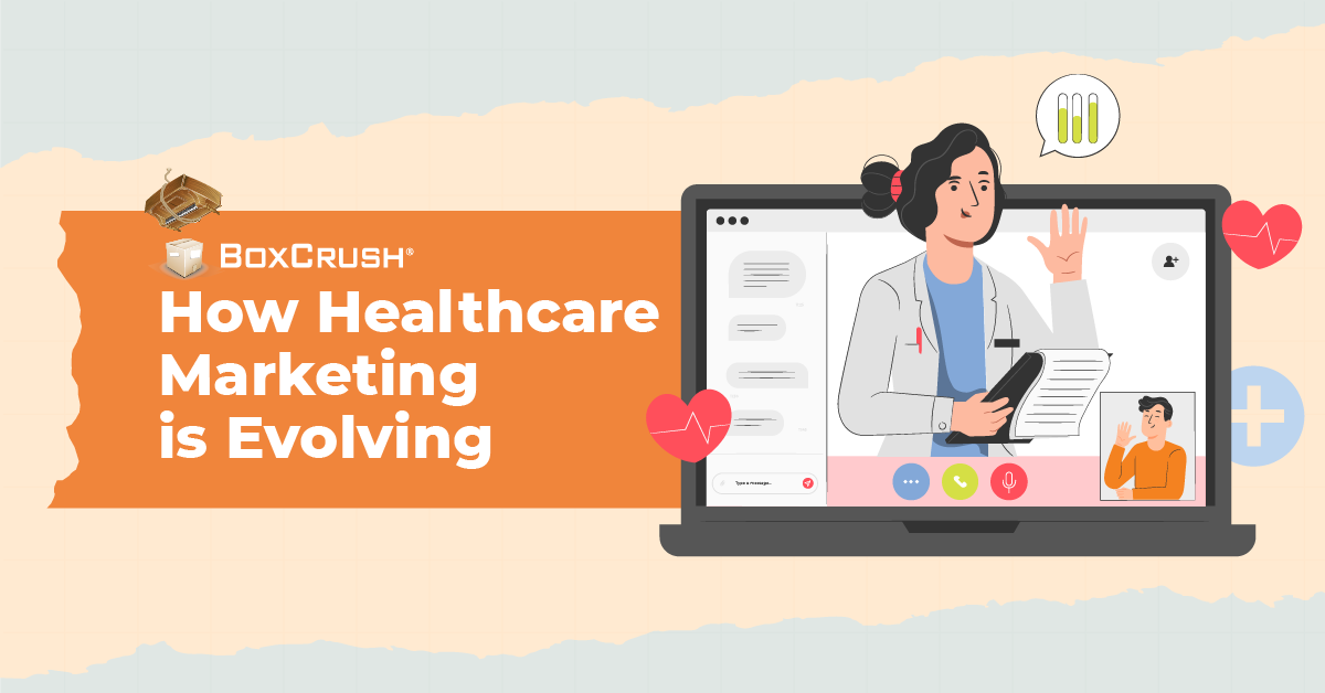 BC-Blog_-How Healthcare Marketing is Evolving