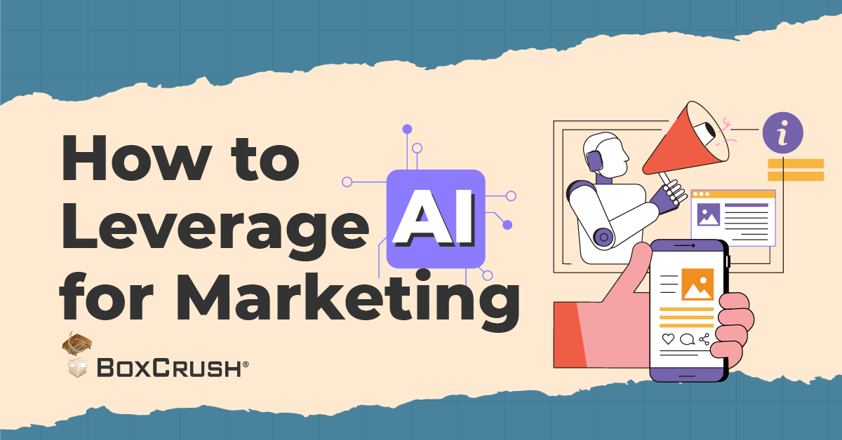 BC-Blog_-How to Leverage AI for Marketing