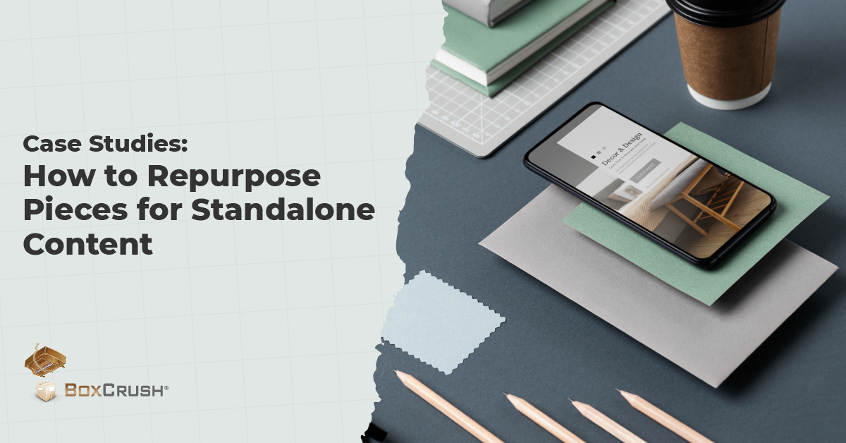 BC-Blog_-How to Repurpose Pieces for Standalone Content