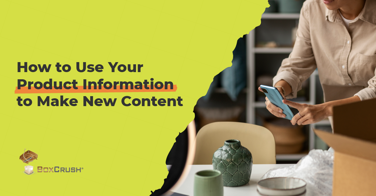 BC-Blog_-How to Use Your Product Information