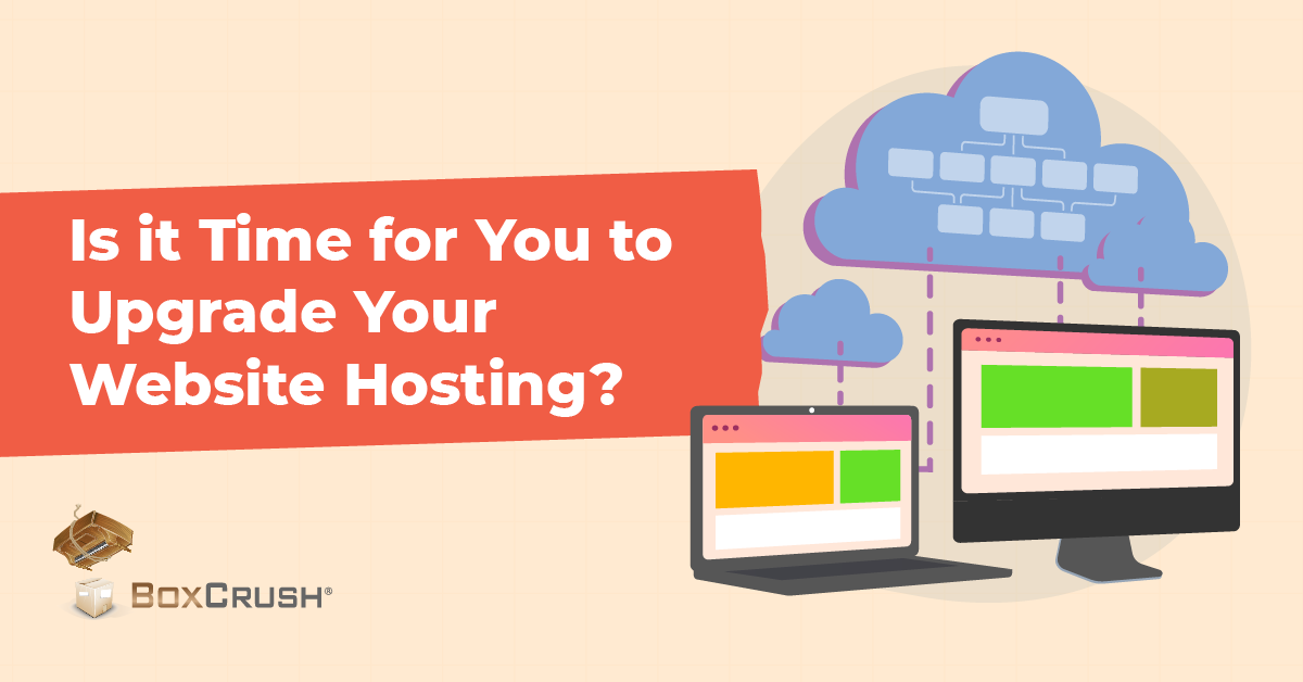 BC-Blog_-Is it time to upgrade your website hosting