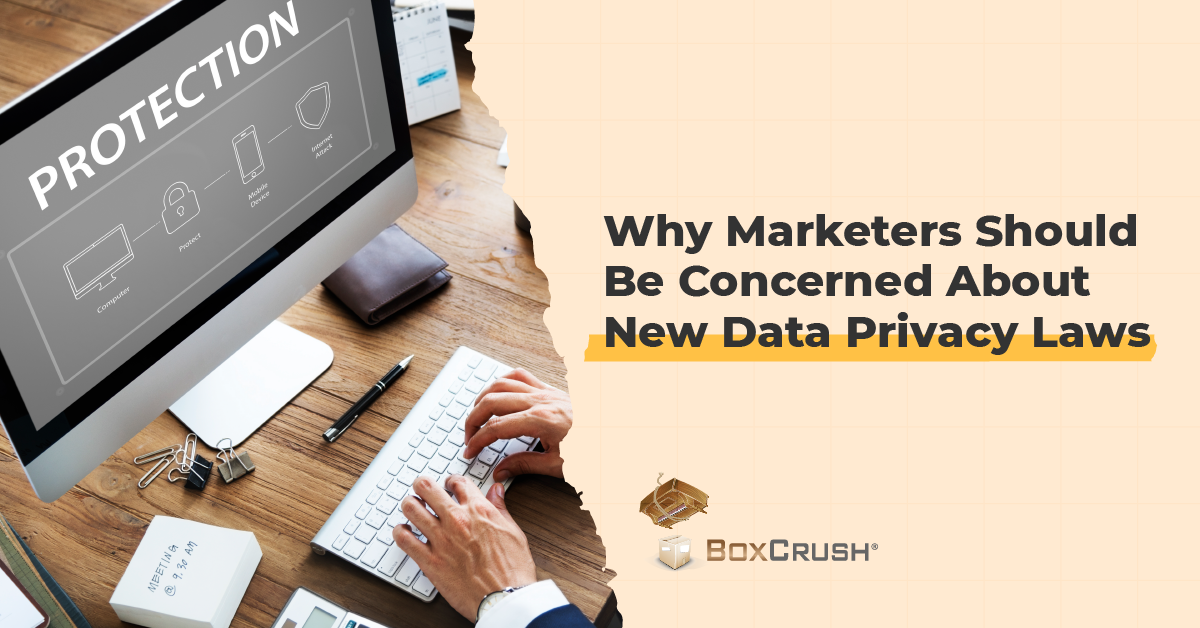 BC-Blog_-New Data Privacy Laws