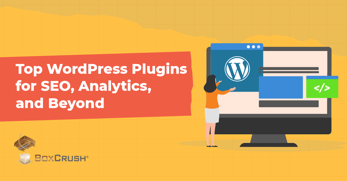 BC-Blog_-Top Wordpress Plugins for SEO etc